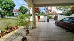 Lentor Villas (D26), Semi-Detached #461306101